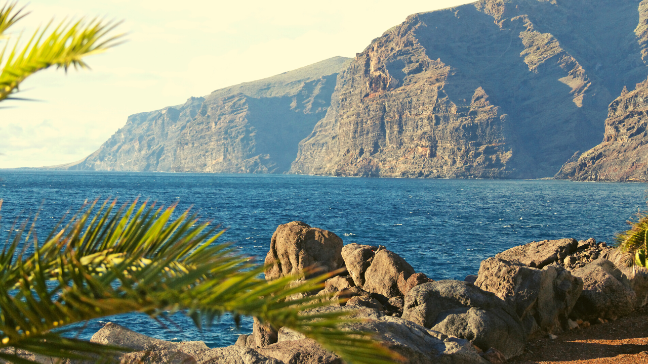 vacanza-evolutiva-tenerife-los-gigantes-2