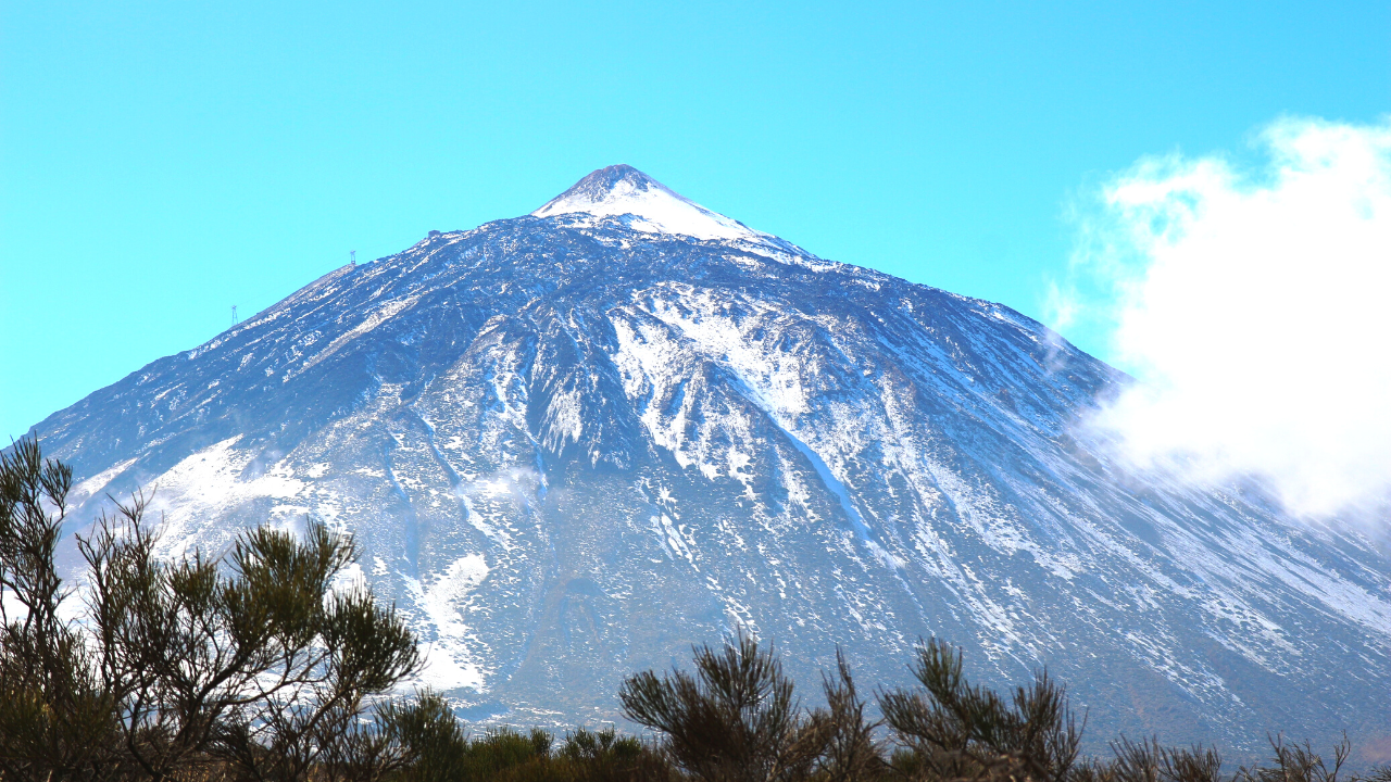 vacanza-evolutiva-tenerife-teide-cima-innevata