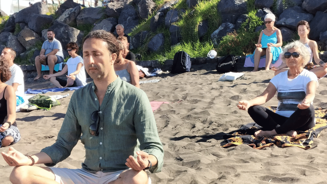 leandro-meditazione-tenerife-2022-1.png